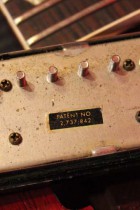 1965-SG-STD-CH2