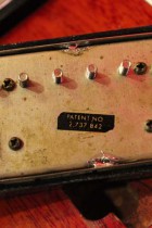 1965-SG-STD-CH2