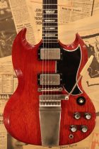 1965-SG-STD-CH2-TG0133