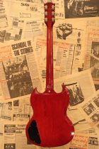 1965-SG-STD-CH2-TG0133
