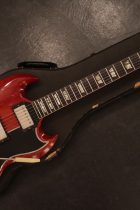 1965-SG-STD-CH2-TG0133