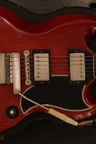 1965-SG-STD-CH2-TG0133