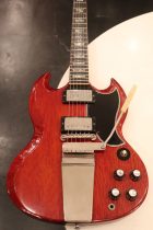 1965-SG-STD-CH2-TG0133