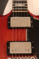 1965-SG-STD-CH2-TG0133