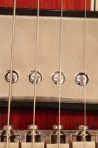 1965-SG-STD-CH2-TG0133