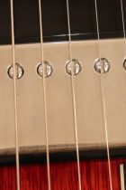 1965-SG-STD-CH2-TG0133