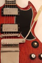 1965-SG-STD-CH2-TG0133