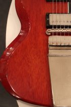 1965-SG-STD-CH2-TG0133