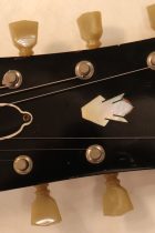 1965-SG-STD-CH2-TG0133