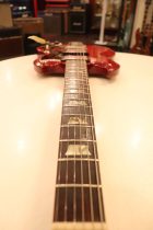 1965-SG-STD-CH2-TG0133