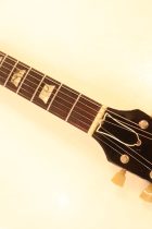 1965-SG-STD-CH2-TG0133