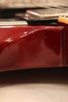 1965-SG-STD-CH2-TG0133