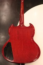 1965-SG-STD-CH2-TG0133