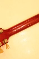 1965-SG-STD-CH2-TG0133