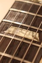 1965-SG-STD-CH2-TG0133