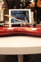 1965-SG-STD-CH2-TG0133