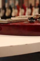 1965-SG-STD-CH2-TG0133