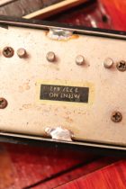 1965-SG-STD-CH2-TG0133