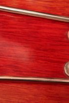 1965-SG-STD-CH2-TG0133
