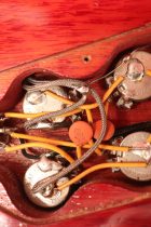 1965-SG-STD-CH2-TG0133