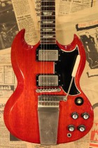 1965-SG-STD-CH3