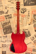 1965-SG-STD-CH3