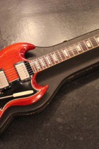 1965-SG-STD-CH3
