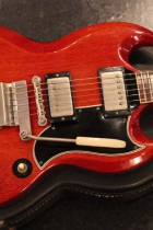 1965-SG-STD-CH3