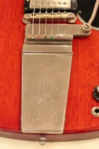 1965-SG-STD-CH3
