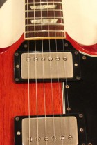 1965-SG-STD-CH3