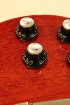 1965-SG-STD-CH3