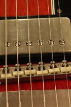 1965-SG-STD-CH3