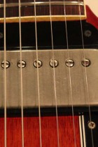 1965-SG-STD-CH3