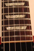 1965-SG-STD-CH3