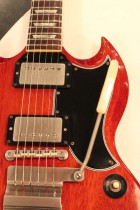 1965-SG-STD-CH3