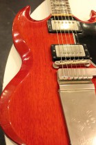 1965-SG-STD-CH3
