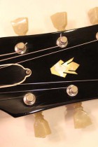 1965-SG-STD-CH3