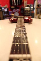 1965-SG-STD-CH3