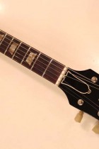 1965-SG-STD-CH3