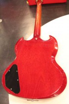 1965-SG-STD-CH3