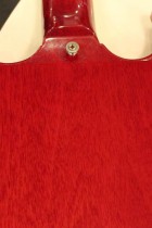 1965-SG-STD-CH3