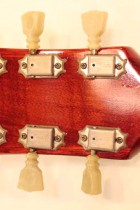 1965-SG-STD-CH3