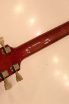 1965-SG-STD-CH3
