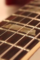 1965-SG-STD-CH3
