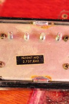 1965-SG-STD-CH3