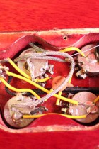 1965-SG-STD-CH3