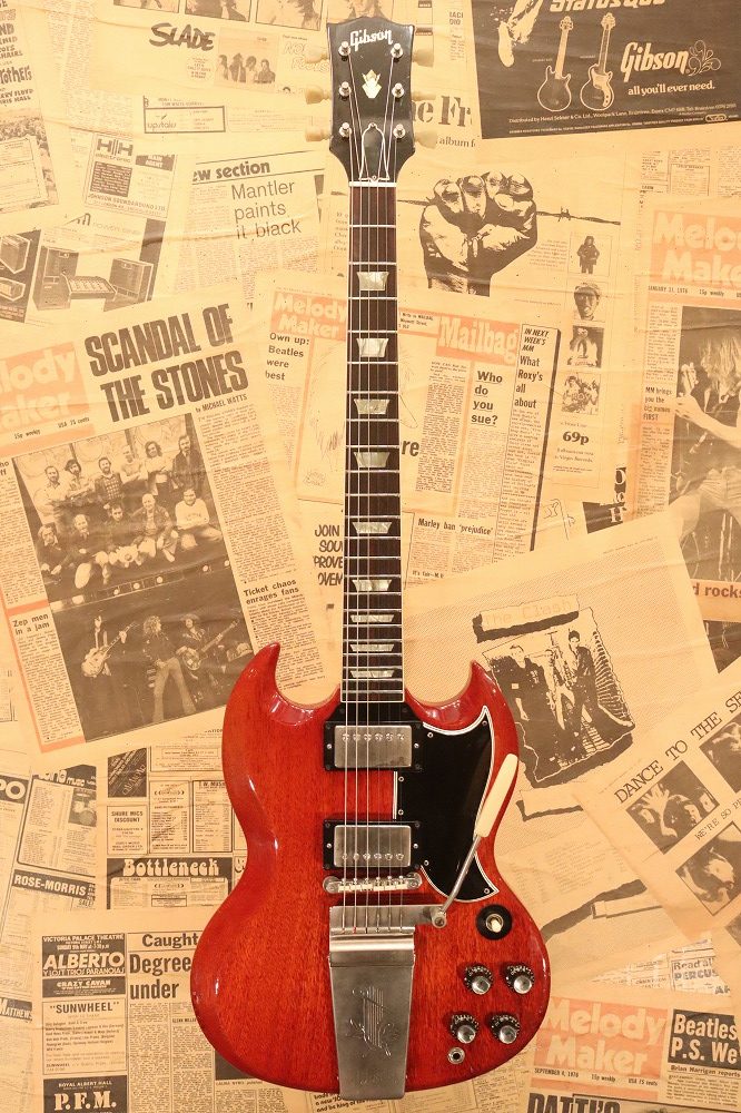 1965-SG-STD-CH3-TG0323