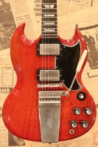 1965-SG-STD-CH3-TG0323