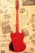 1965-SG-STD-CH3-TG0323