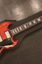 1965-SG-STD-CH3-TG0323